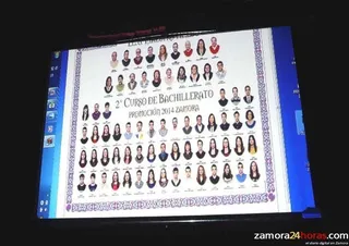 Ningún centro educativo de la provincia de Zamora pidió cambios en el calendario escolar del año pasado