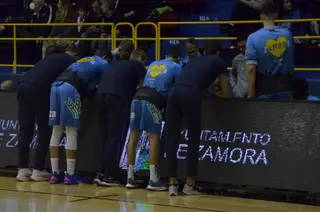 CB Zamora Zornotza (4)