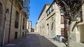 Sol y calor en Zamora