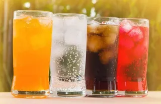 Refrescos 2