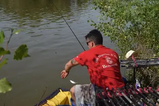 Concurso Internacional Pesca San Pedro (45)