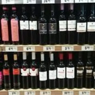 La D.O Toro cierra el año con record de ventas