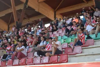 ZAMORA RAYO CANTABRIA (48)