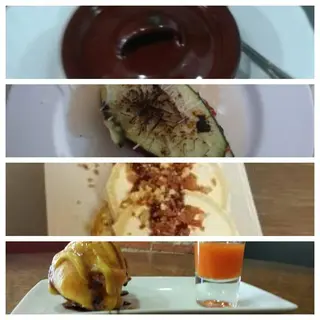 Tapas (Copy)