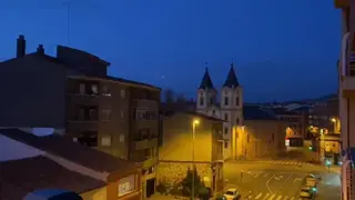HimnoZamorabalcones