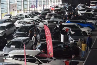 FERIA AUTOMOVIL IFEZA (78)