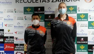 Jacinto Carbajal y Miscenko
