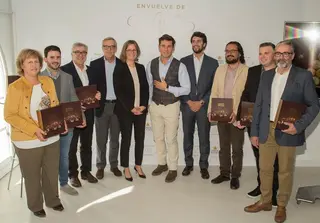 6 pueblos finalistas (Copy)