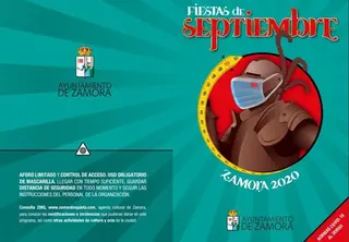 Fiestas