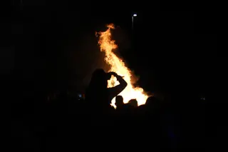 Noche de San Juan en Zamora 2022 (14)