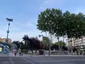 El tiempo en Zamora