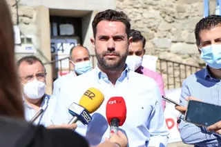 Antidio Fagúndez