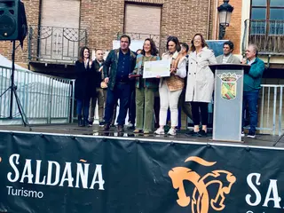 Feria+Alubia+Saldaña+(03)