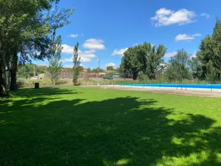 106508688 1545976345577604 1712300743456488064 n