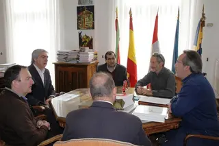 Reunión Braganza 3 (Copy)