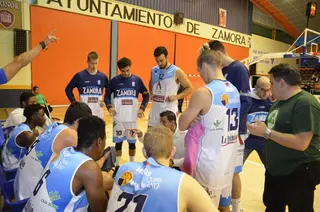 Cb zamora portada