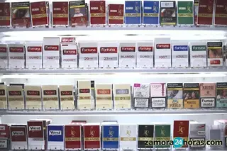 Tabaco