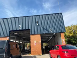ITV itv inspección vehiculo5