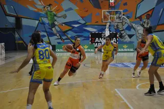 CD Zamarat Adareva (17)