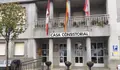 Ayuntamiento de San Vitero