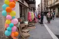 Fiesta Del Comercio San Torcuato 2026 | S.R.