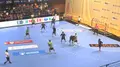 Balonmano Benidorm- Balonmano Zamora