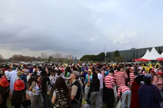 PolitecParty 2026 (4).JPG | Carlos G. Rodríguez