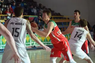 CBZamora RealMurciaBaloncesto Juego 1718 (90)