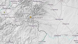 Terremoto