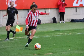 Zamora CF - CF Talavera de la Reina (52).JPG | Carlos G. Rodríguez
