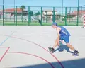 Imagen de la primera edición del Campus Interpueblos | CB Zamora
