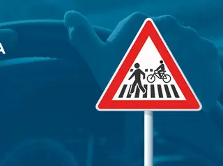 Nuevas señales de tráfico que incorporan los cambios sociales, tecnológicos y de movilidad. DGT