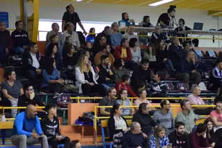 CB Zamora Clínica Ponferrada (7)