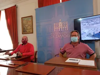 Junta de Gobierno