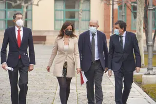 20211215+IGEA+PRESENTA+EL+ESTUDIO+SOBRE+EMPLEO+EN+CYL+02