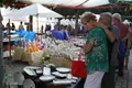 LIV Feria de la Cerámica y la Alfarería de San Pedro 