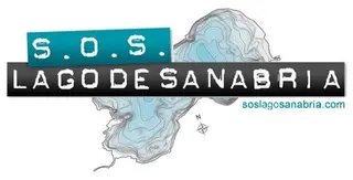 Sanabria Sostenible organiza una jornada sobre problemas en la comarca de Sanabria