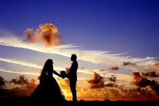 Celebrar una boda en Zamora cuesta de media 12.800 euros