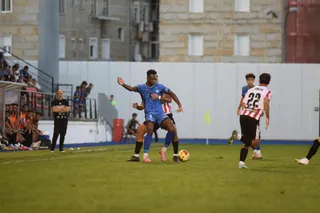 Ourense CF - Zamora CF Copa Federación | ZCF