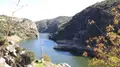 Río Duero | Archivo
