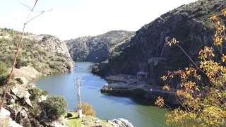 Río Duero | Archivo