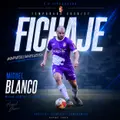 Fichaje CD Villaralbo
