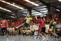 El BM Zamora consigue el ascenso tras un gran partido