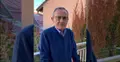 Fallece Eleuterio Fernández, el sacerdote zamorano que convirtió la adversidad en vocación