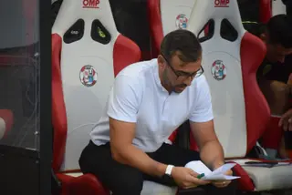 Yago Iglesias