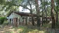 El verano comienza con los campings públicos del Lago de Sanabria cerrados 