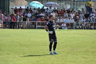 CD Villaralbo Zamora CF B (1)