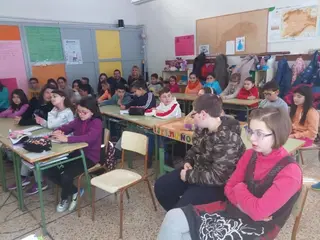IMG 20180411 WA0001 (Copy)