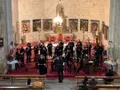 Sonoridades Olvidadas en Arcenillas