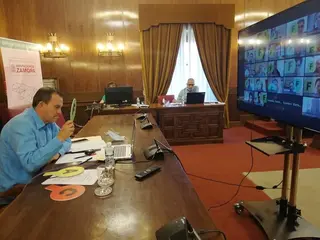 Francisco requejo pleno diputacion (2)